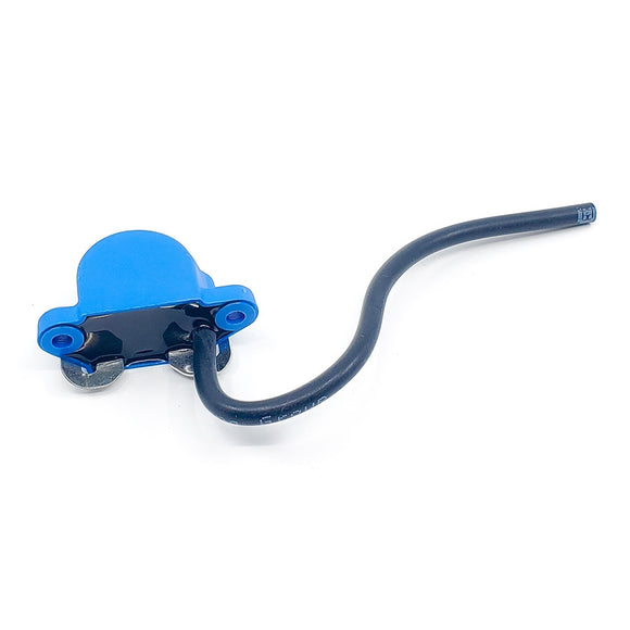 Husqvarna Electronic Ignition Coil Module - 501812801