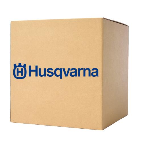 Husqvarna Transmission Drive Shaft - 502051501