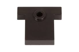 Husqvarna Robotic Mower Charging Station Spacer - 579460502