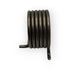 Husqvarna Lawn Mower Spring - 586318801