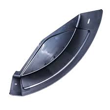 Husqvarna Lawn Mower 54-Inch ClearCut Mulch Cover - 582790201
