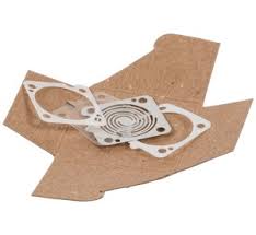 Husqvarna Chainsaw Repair Kit - 582366201