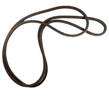Husqvarna Lawn Tractor Traction Drive V-Belt - 583271401