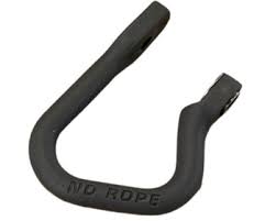Husqvarna Clip - 584652201