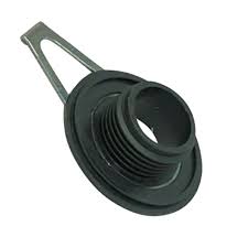 Husqvarna Equipment Pinion Gear - 582270104
