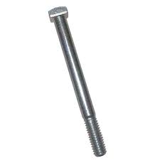 Husqvarna Equipment Mounting Screw - 582465602