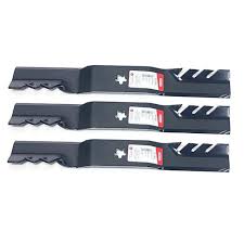 Husqvarna Lawn Mower 54-Inch Mulching Blade Kit - 575938501