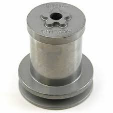 Husqvarna Lawn Mower Blade Adapter - 581352401