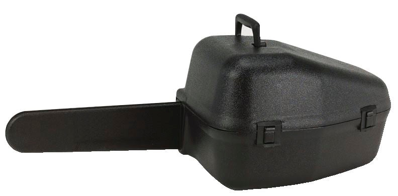 Husqvarna Carrying Case Large Pln - 952031152
