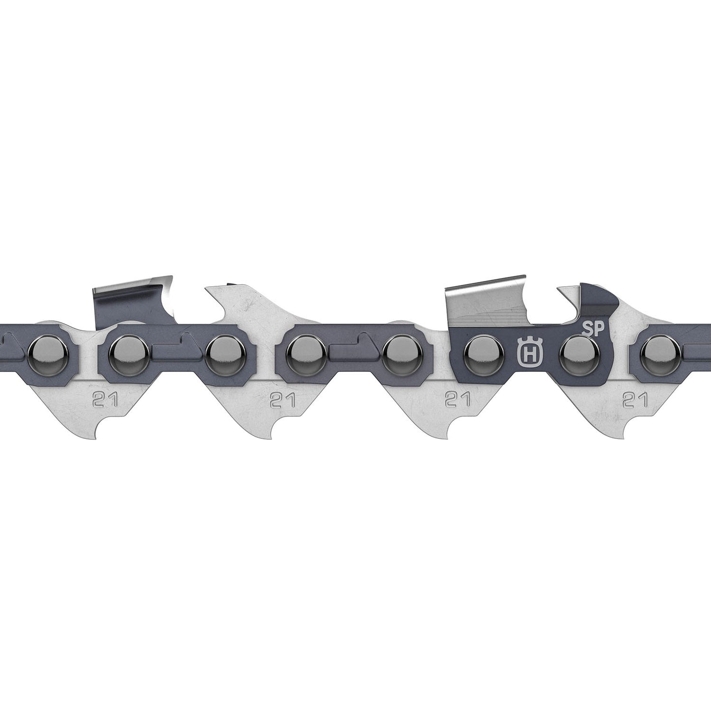 Husqvarna X-Cut SP21G 16-Inch Chainsaw Chain .325" Mini .043" 64DL - 596553364