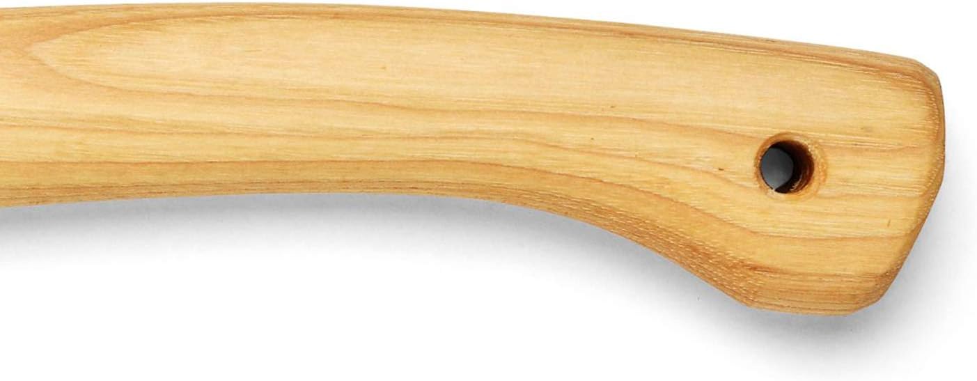 Husqvarna 19-Inch Wood Splitting Axe - 596271001