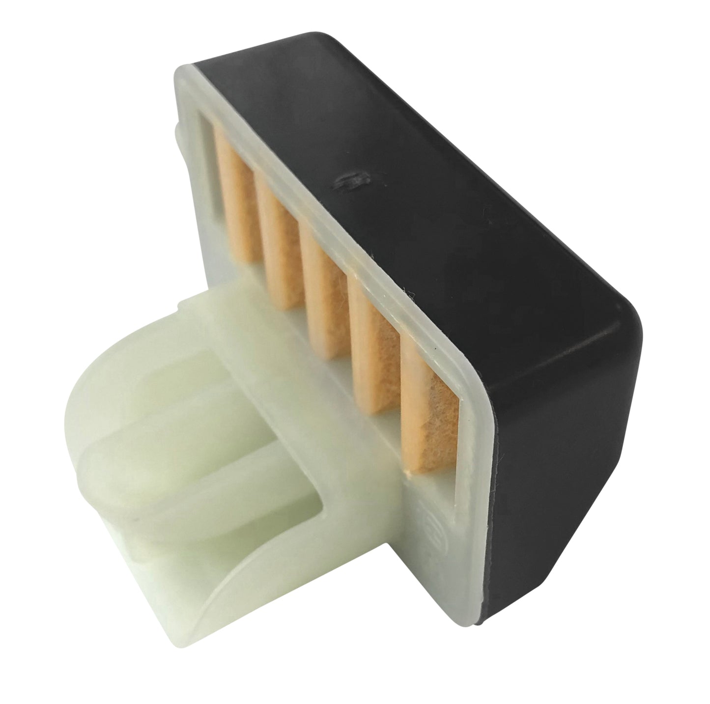 Husqvarna Chainsaw 435 440 Engine Air Filter - 598616302