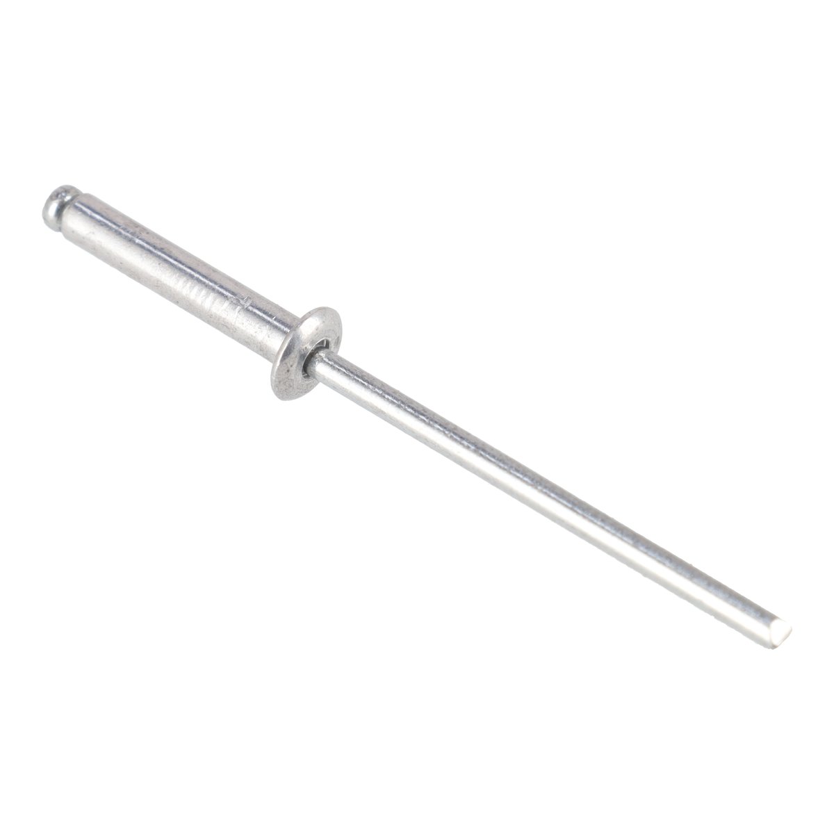 Husqvarna Lawn Mower Rivet - 544440701