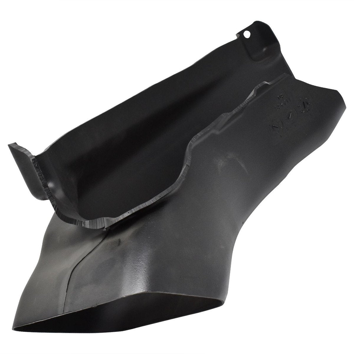 Husqvarna Replacement Part - 532425274