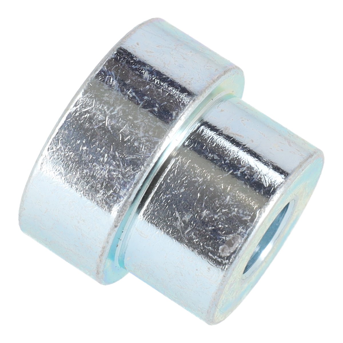 Husqvarna Self-Lubricating Nylon Pivot Bushing - 506826802
