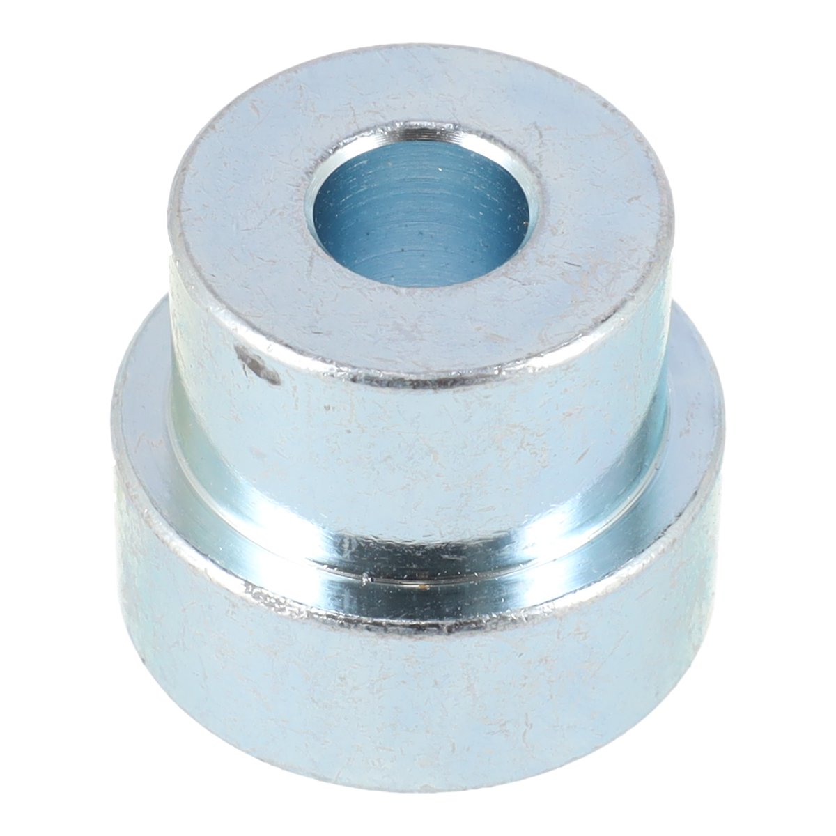 Husqvarna Self-Lubricating Nylon Pivot Bushing - 506826802