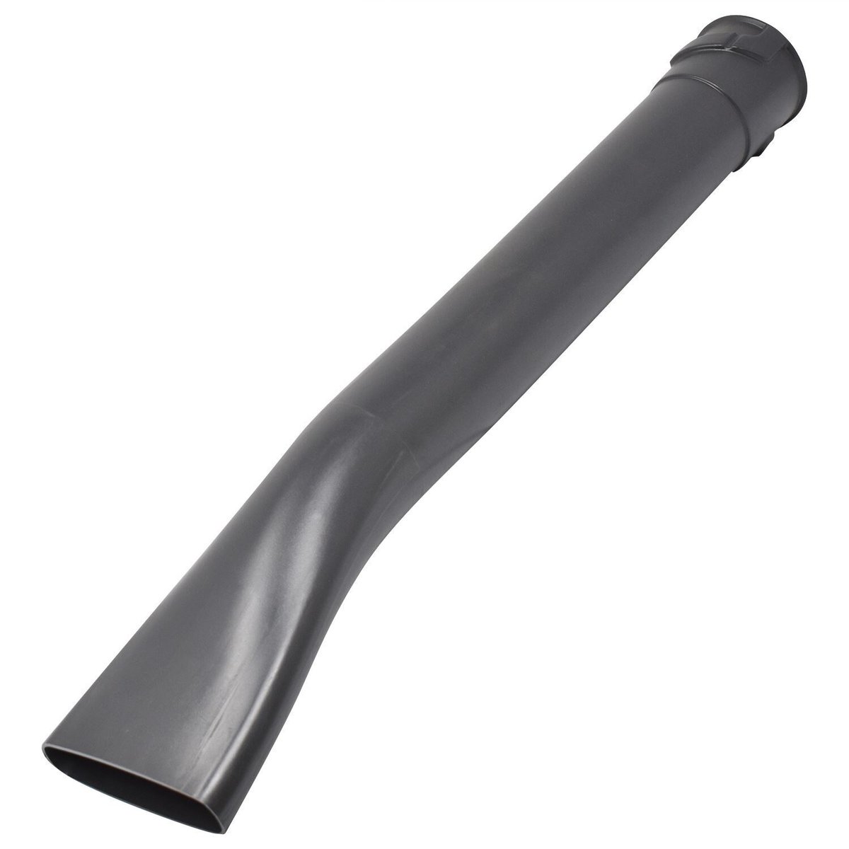 Husqvarna Leaf Blower Pipe - 537282101