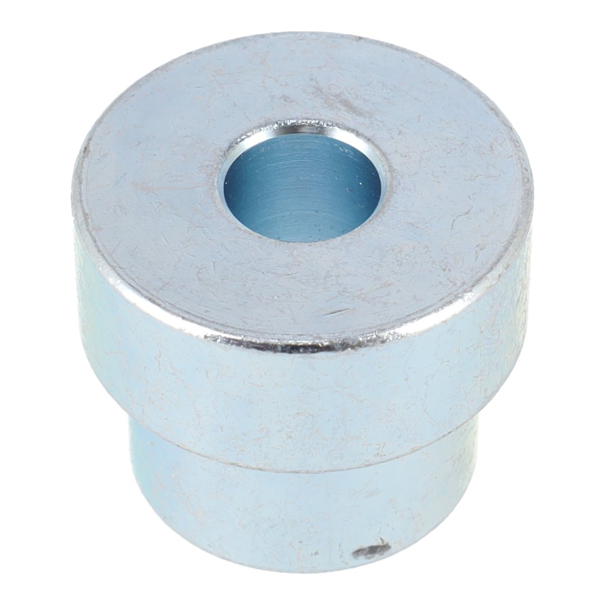 Husqvarna Self-Lubricating Nylon Pivot Bushing - 506826802