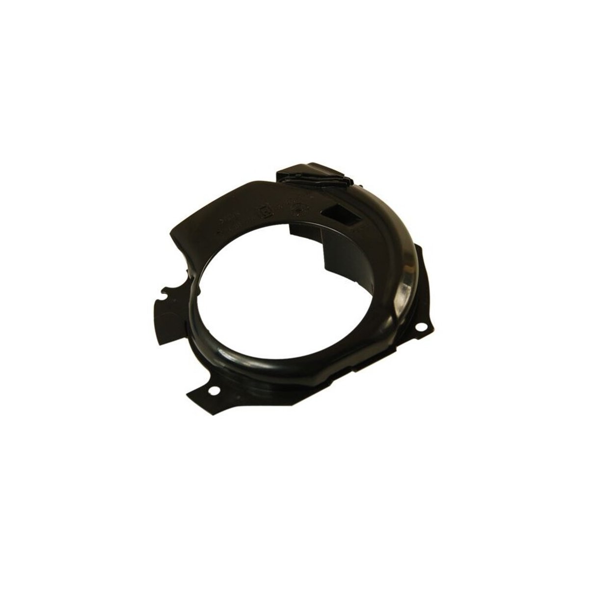 Husqvarna Chainsaw Cooling Air Conductor - 544197102