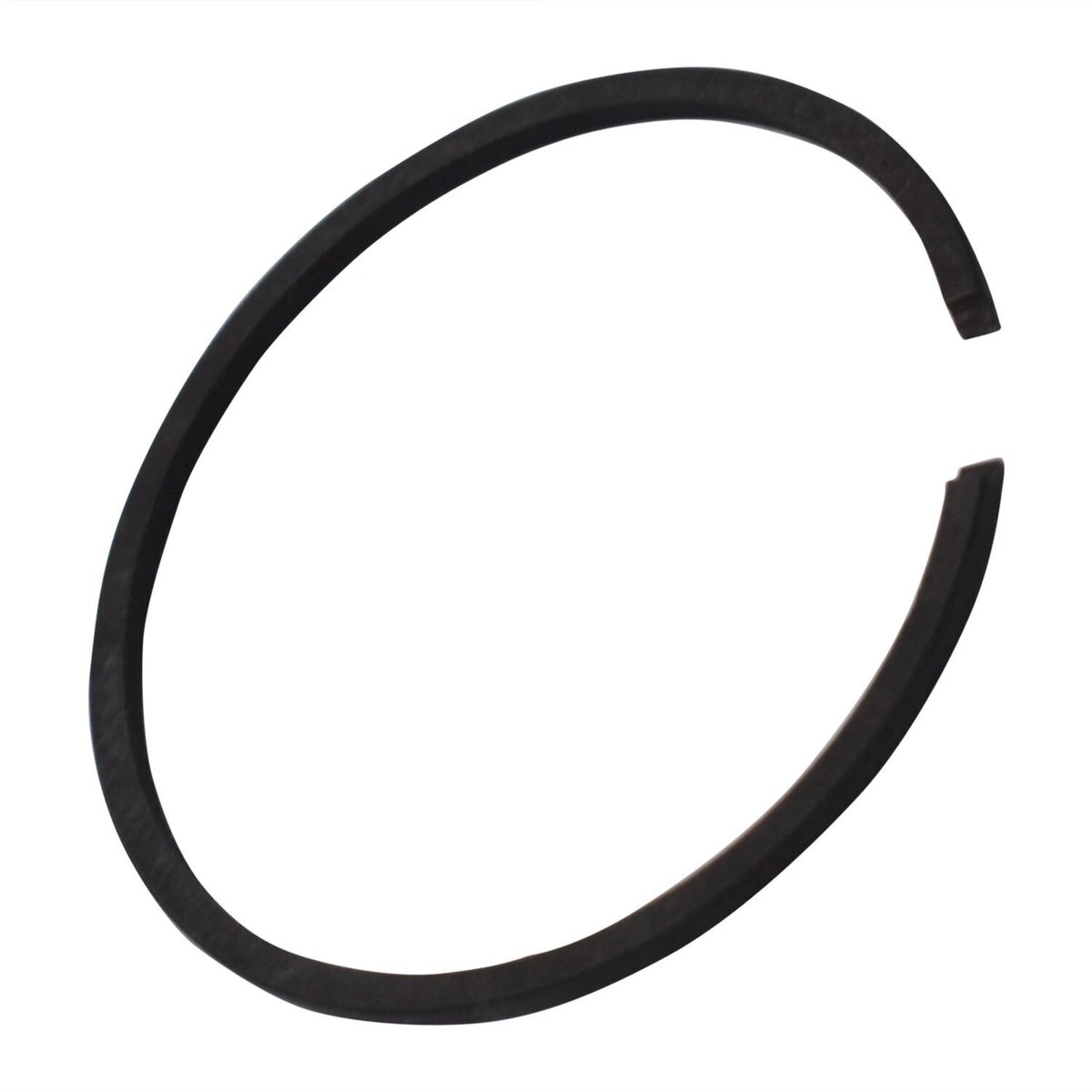 Husqvarna Chainsaw Piston Ring - 545101701