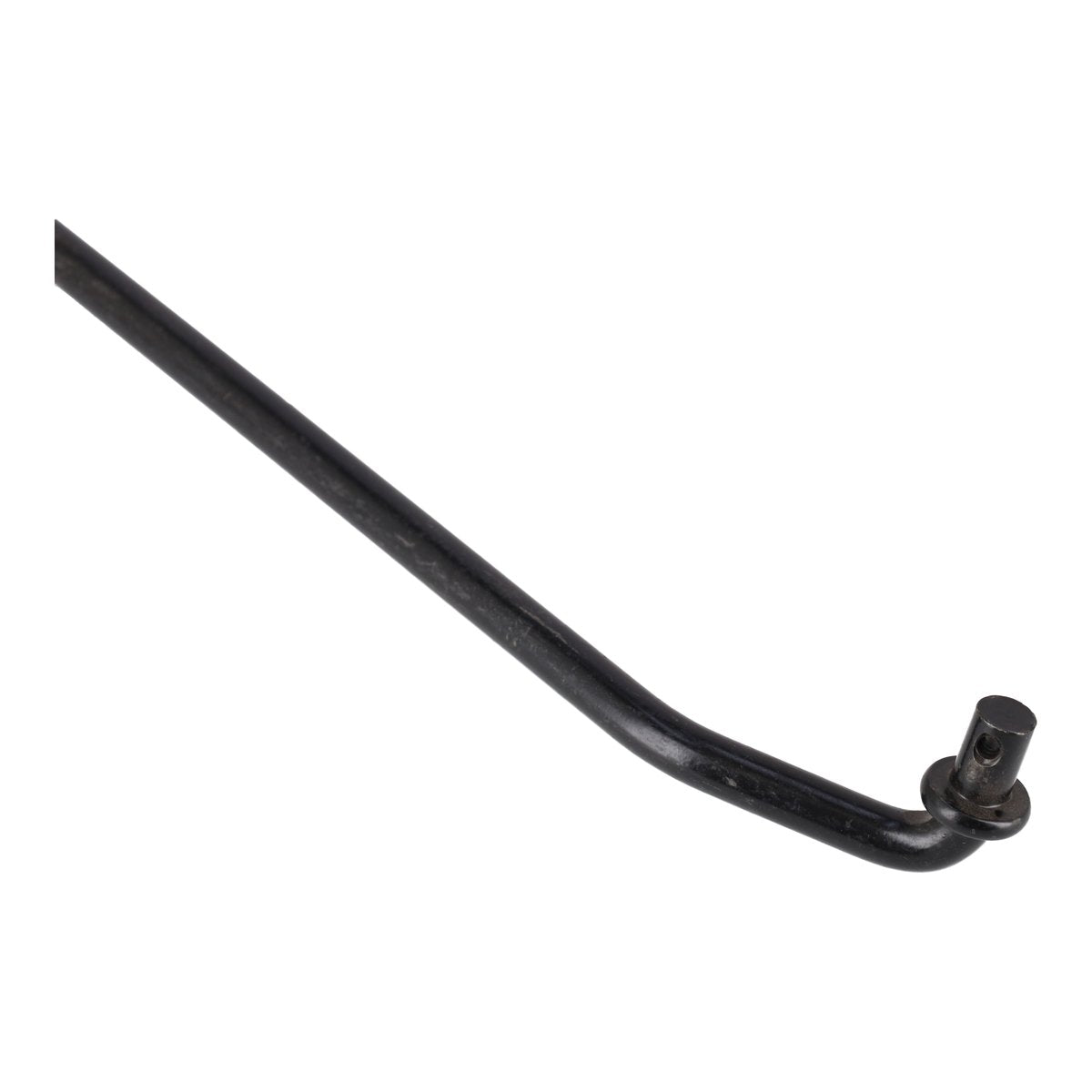Husqvarna Left Brake Link 38-Inch - 532410189
