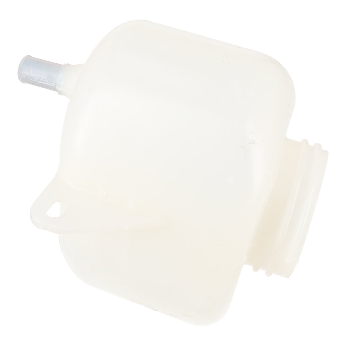 Husqvarna Lawn Mower Rider Expansion Tank Extended - 544100102