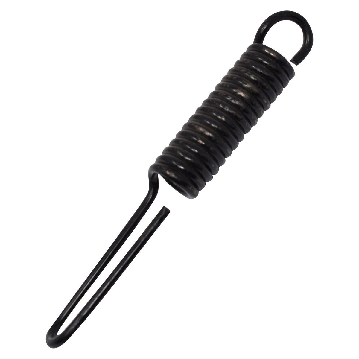 Husqvarna Peerless Transmission Brake Lever Spring - 532197297