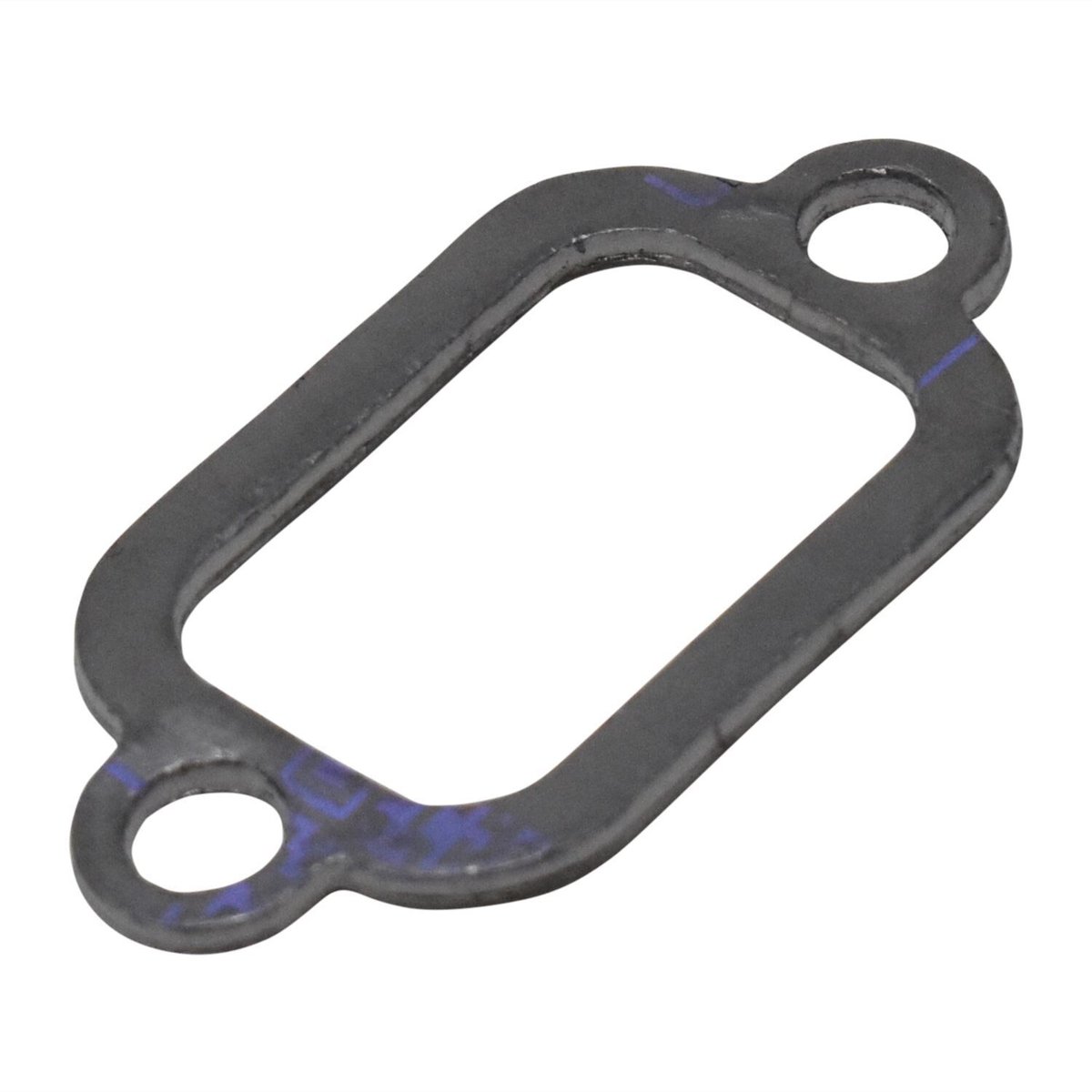 Husqvarna String Trimmer Muffler Gasket - 537333101