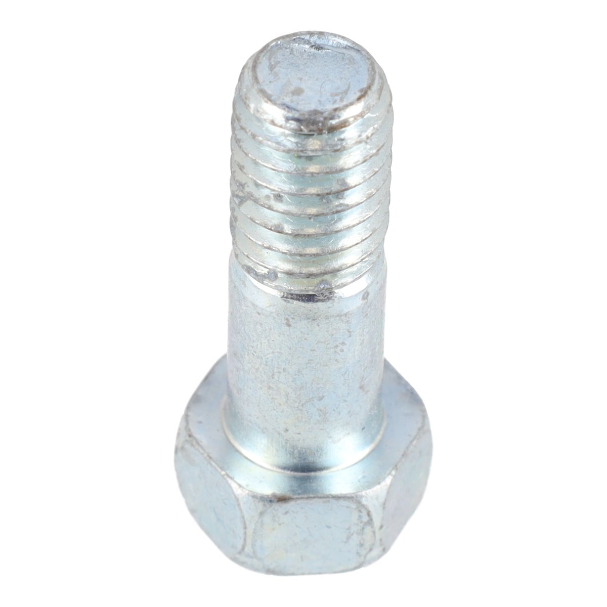 Husqvarna Tiller Handle Pivot Bolt - 532150696