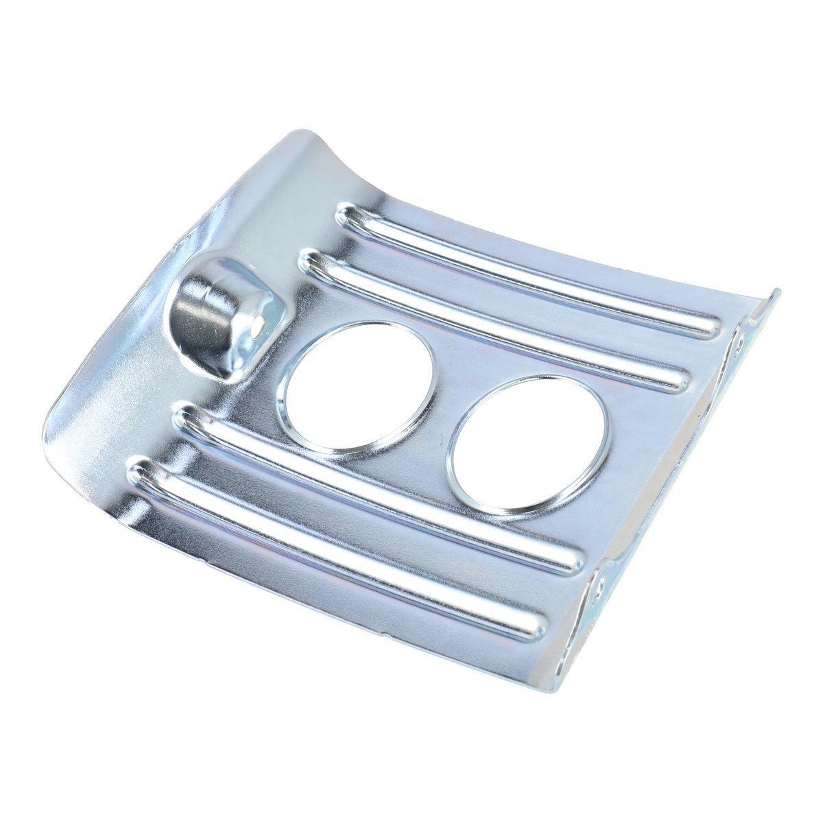 Husqvarna String Trimmer Protective Plate - 537357201