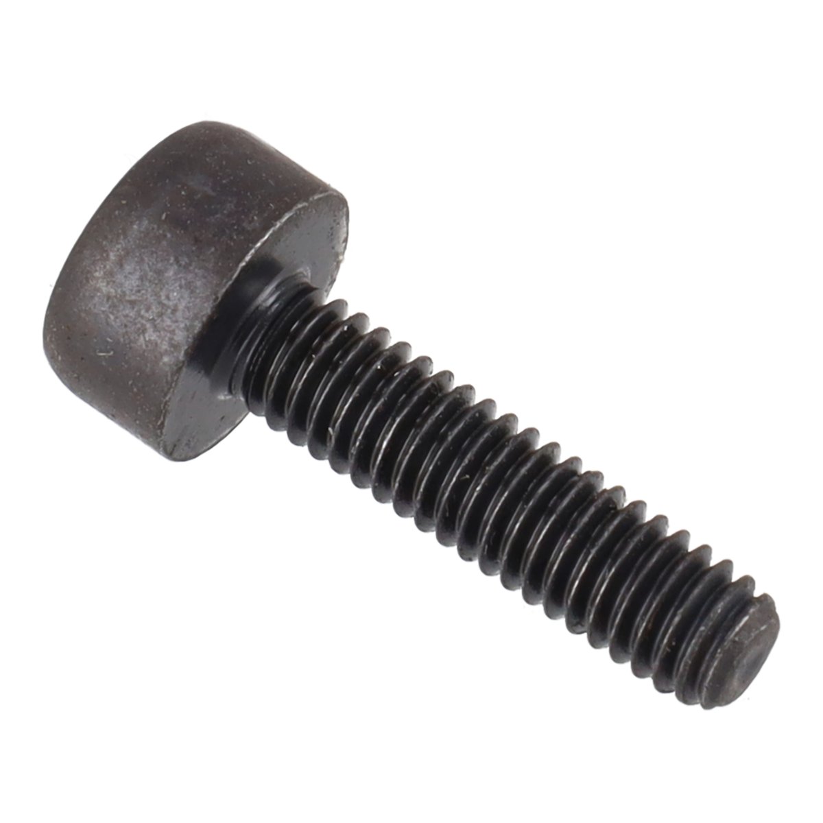 Husqvarna IHSCM M6 x 16mm Torx Screw - 503202516
