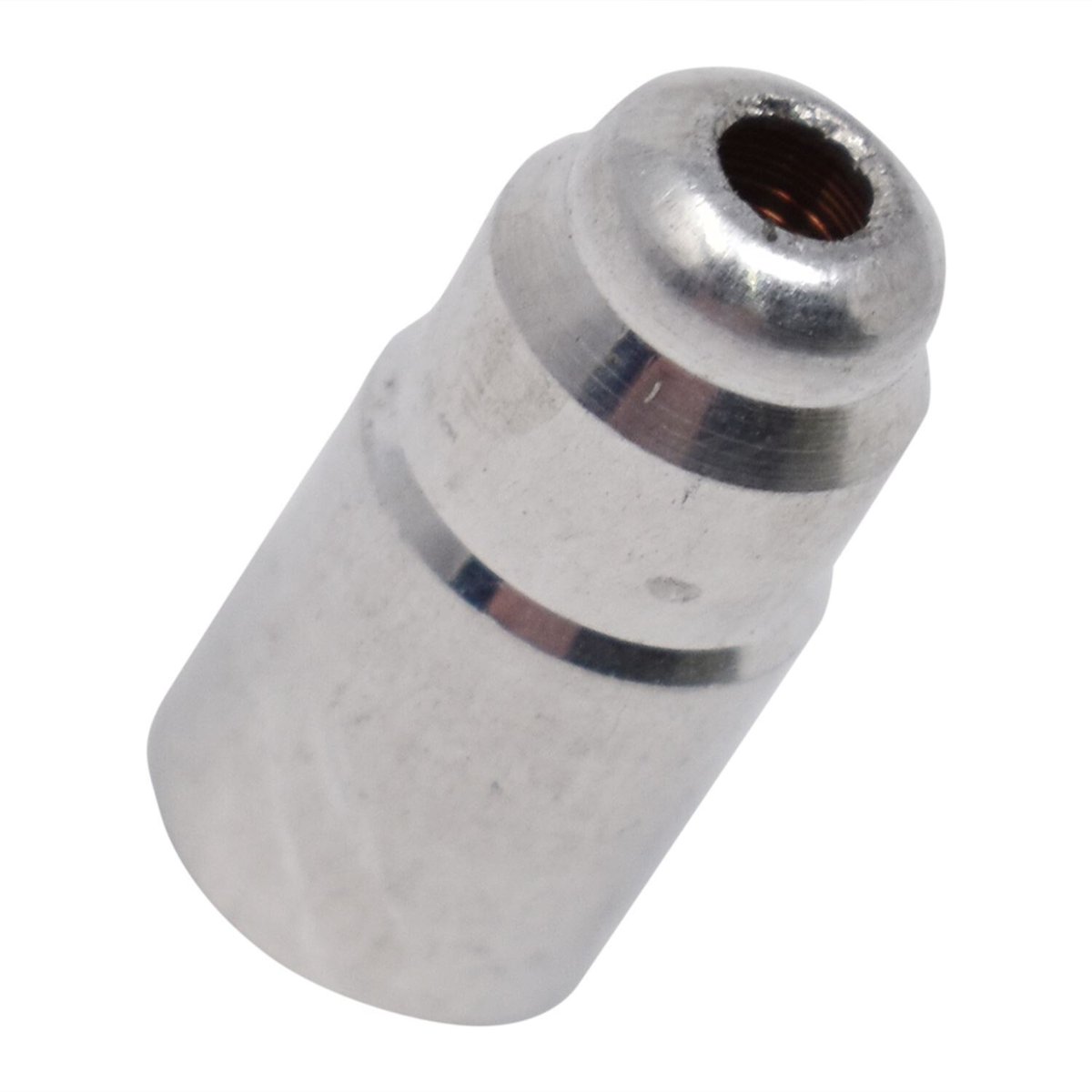 Husqvarna Multi-Equipment Valve - 537040301