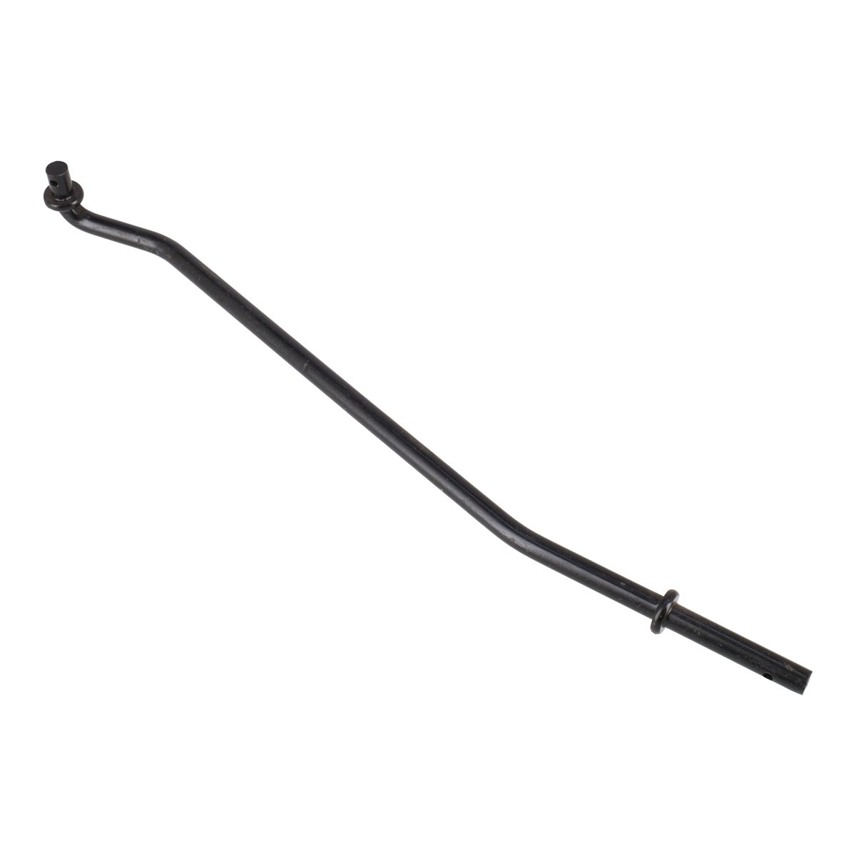 Husqvarna Left Brake Link 38-Inch - 532410189