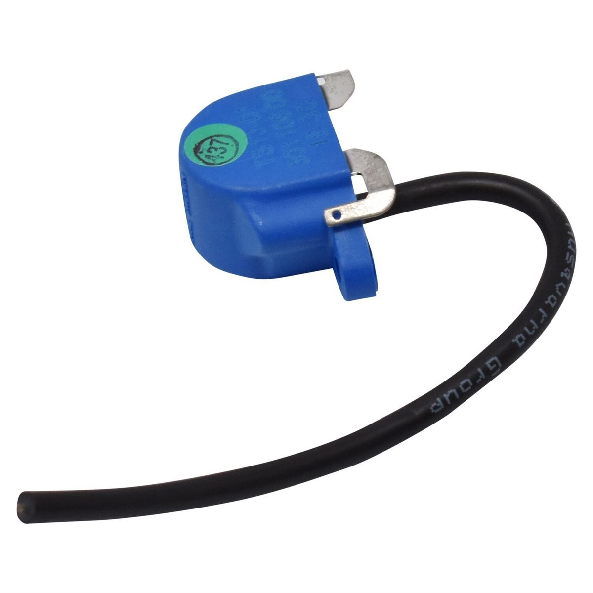 Husqvarna Electronic Ignition Coil Module - 501812801