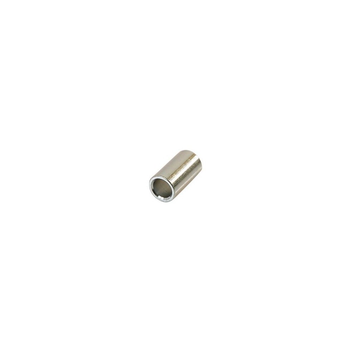 Husqvarna Anti-Vibration Spring Compression Sleeve - 525633701