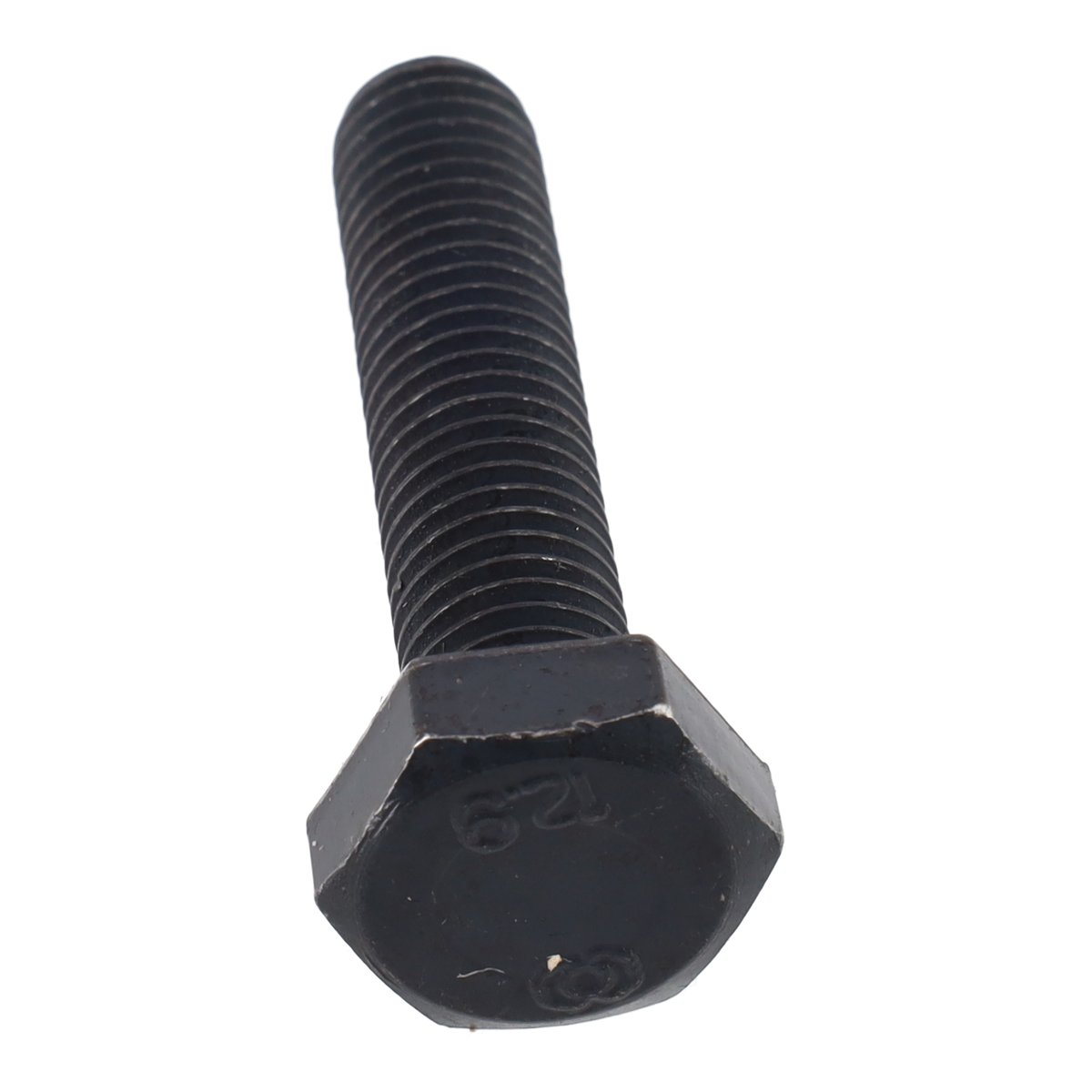 Husqvarna Lawn Mower Mounting Screw - 544114101