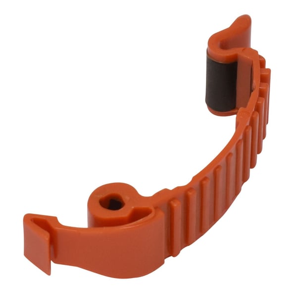 Husqvarna Walk-Behind Mower and Snowblower Engine Fuel Primer Bulb - 595079601