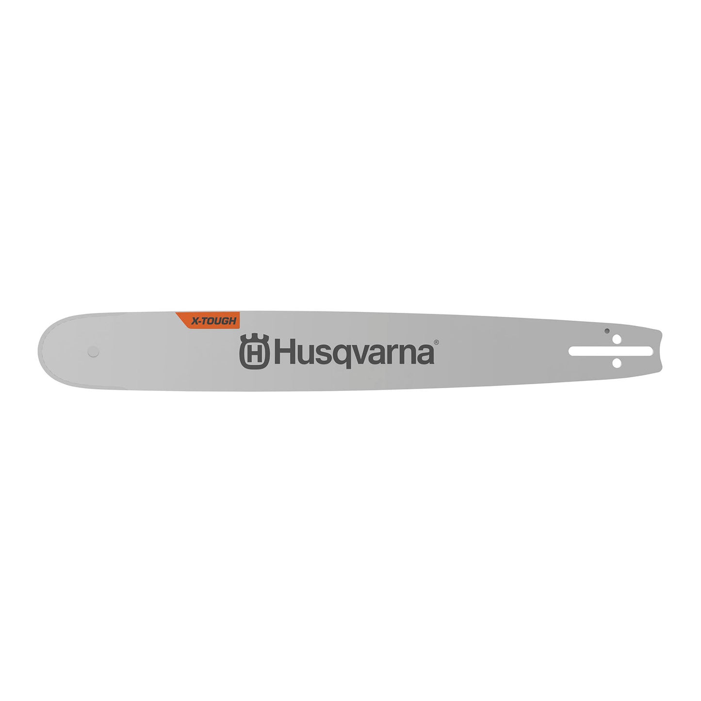 Husqvarna 18-Inchxtbar,Ha-280-68,3/8,.05 - 596690468