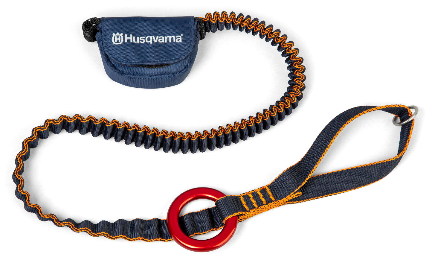 Husqvarna Arborist Chainsaw Strap - 534100802