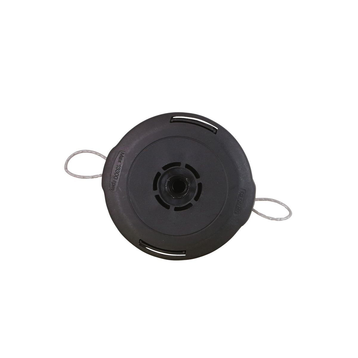 Husqvarna String Trimmer Universal Trimmer Head - 966674401
