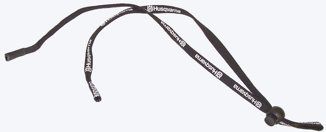 Husqvarna Accy Prot Power Kit Functional - 588100502