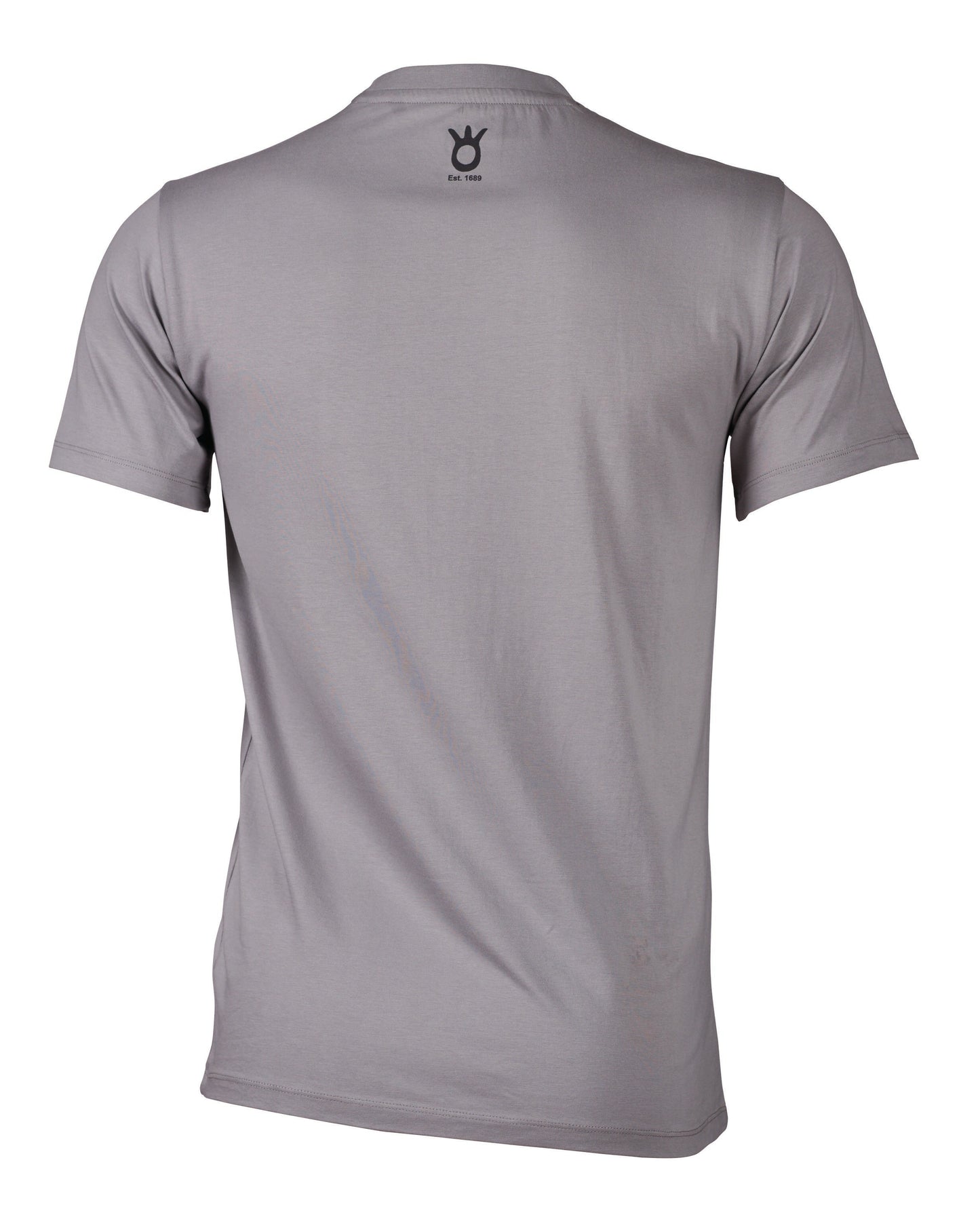 Husqvarna Argang Small Short Sleeve T-Shirt - 599409946