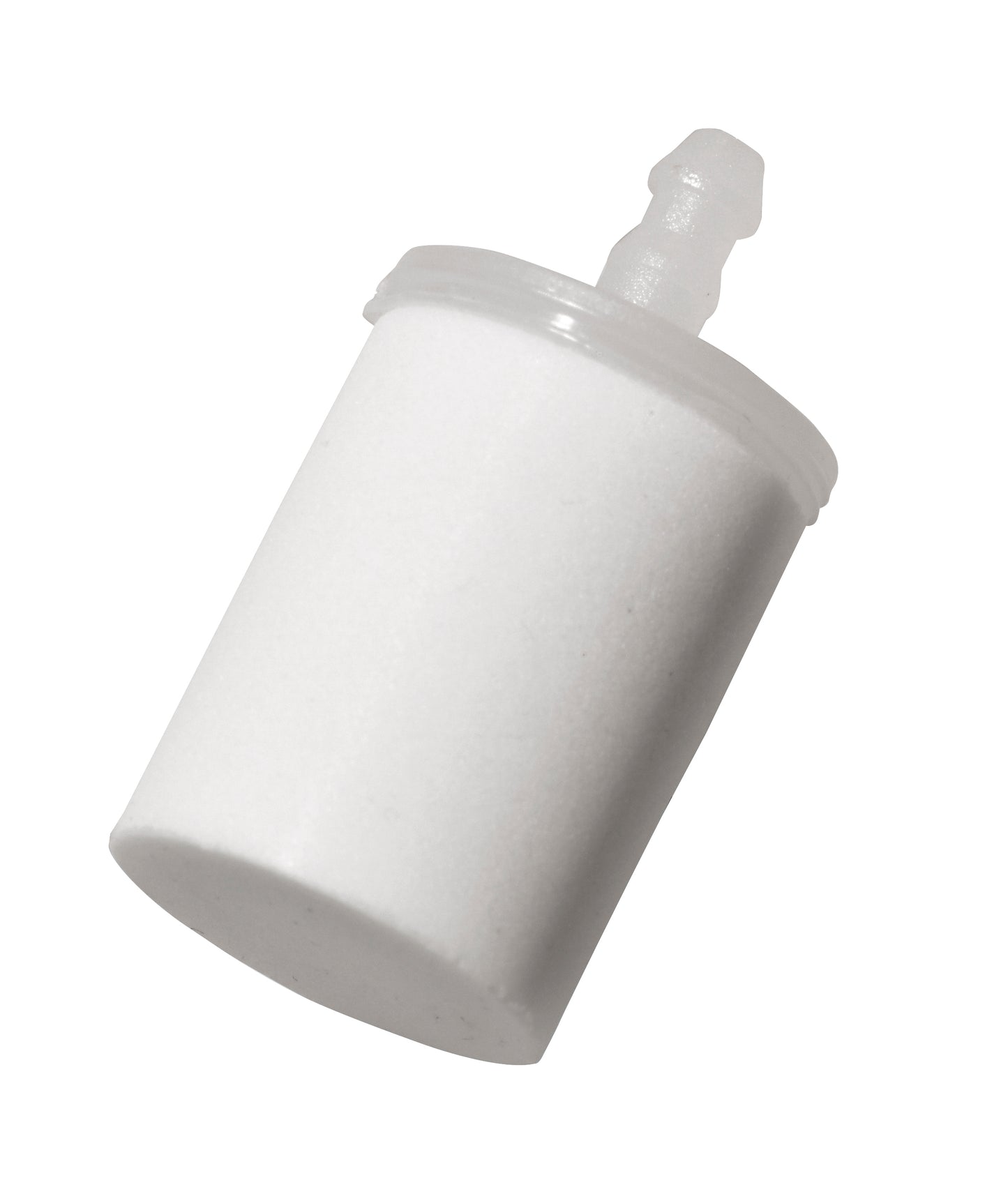 Husqvarna Chainsaw Engine Fuel Filter - 598616501