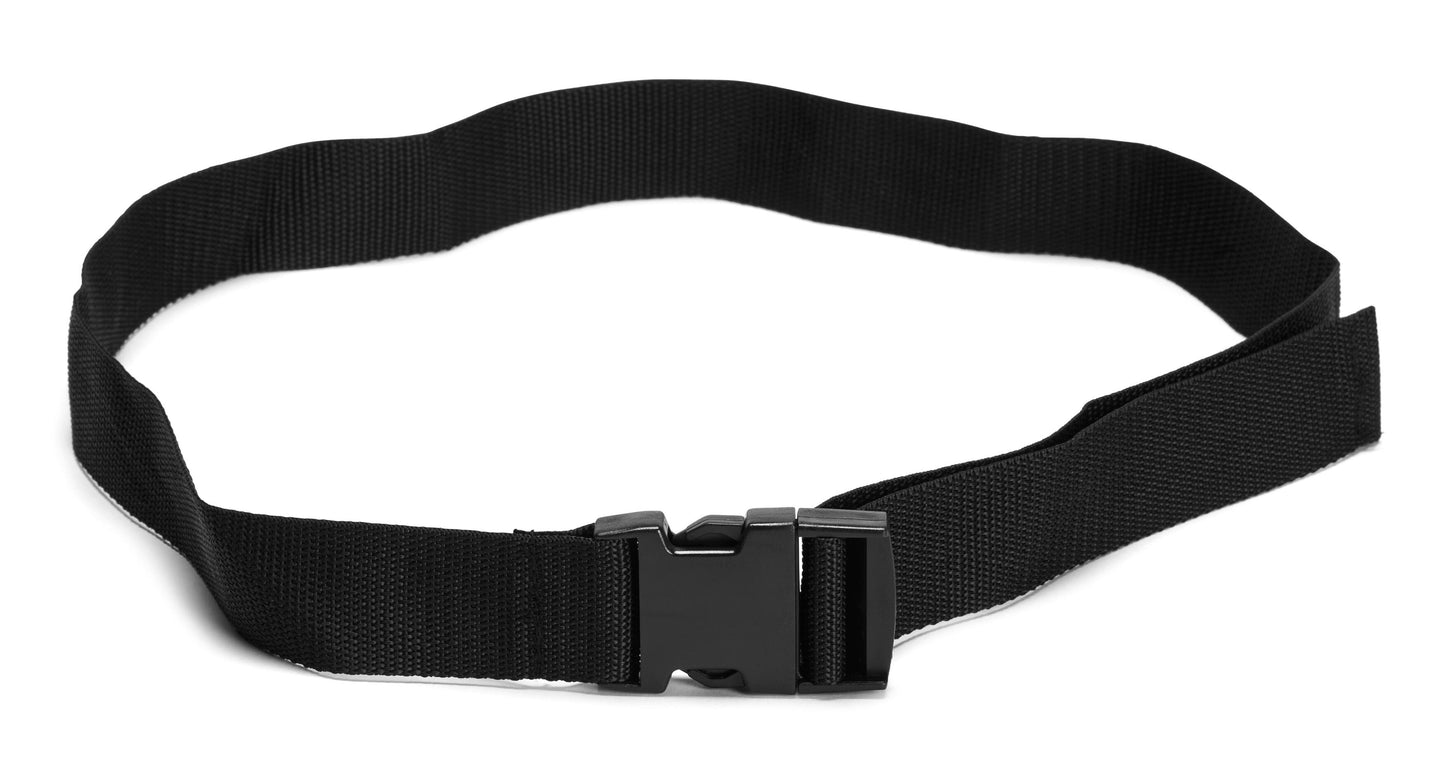 Husqvarna Safety Gear Chainsaw Chap Waist Extender - 605000512