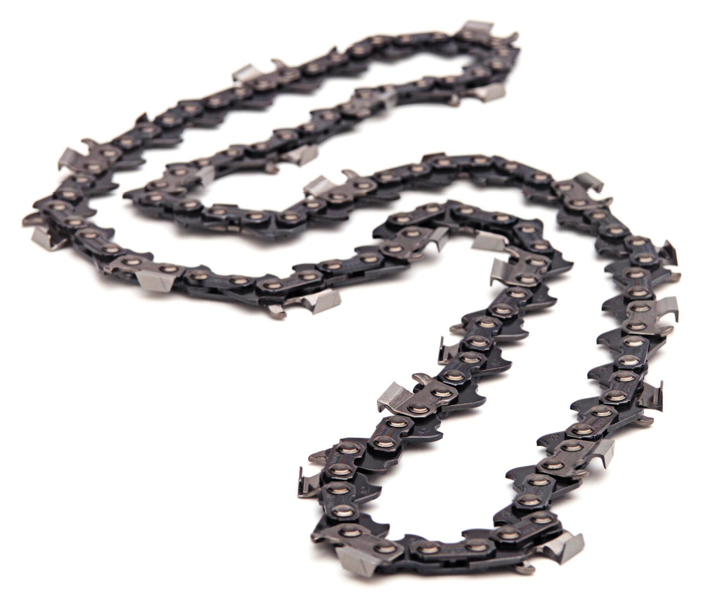Husqvarna 28-Inch H83 Chainsaw Chain - 591164093