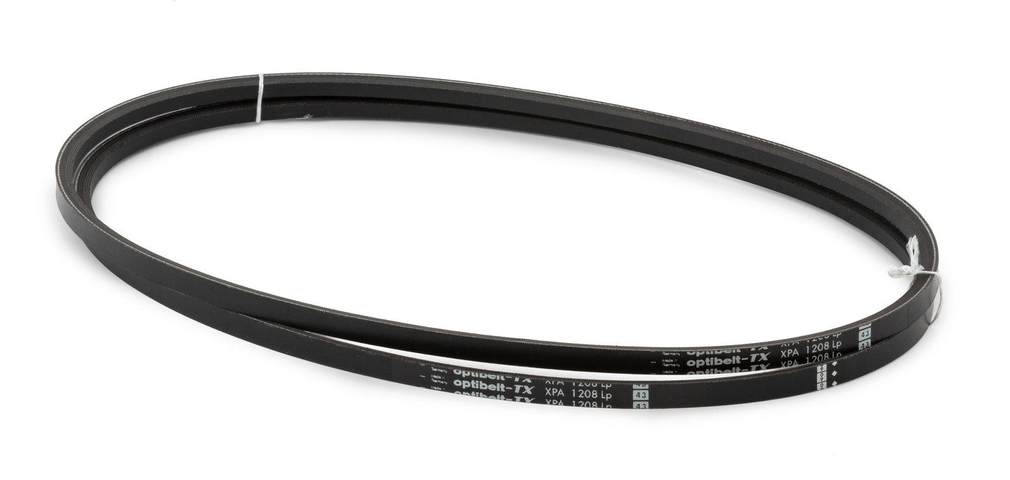 Husqvarna Lawn Mower Drive Belt - 577503601