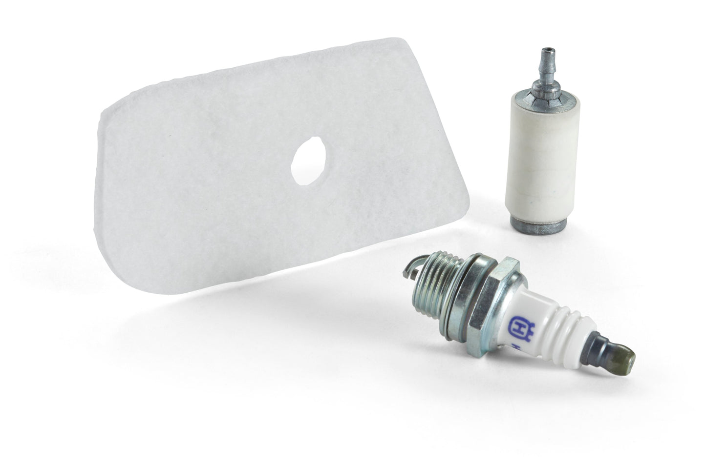 Husqvarna Trimmer Tune-Up Kit - 599334701