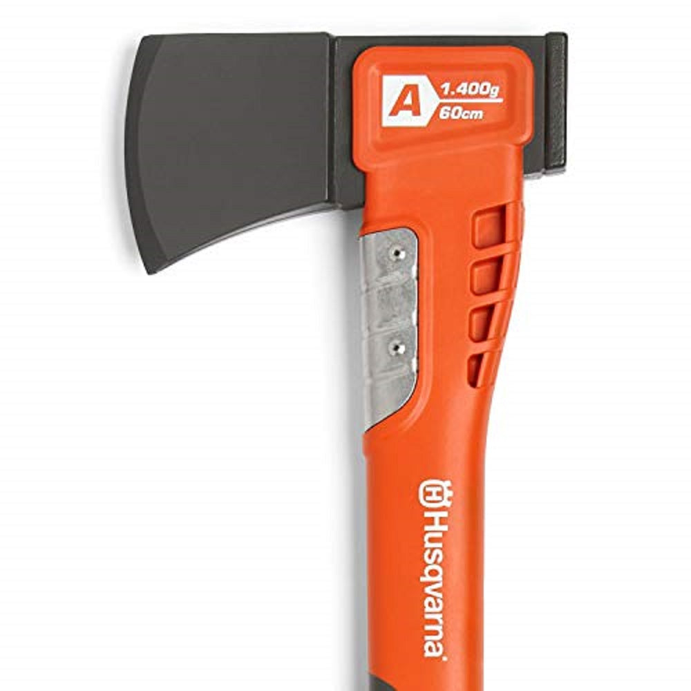 Husqvarna A14 23-Inch Composite Multi Axe - 596282101