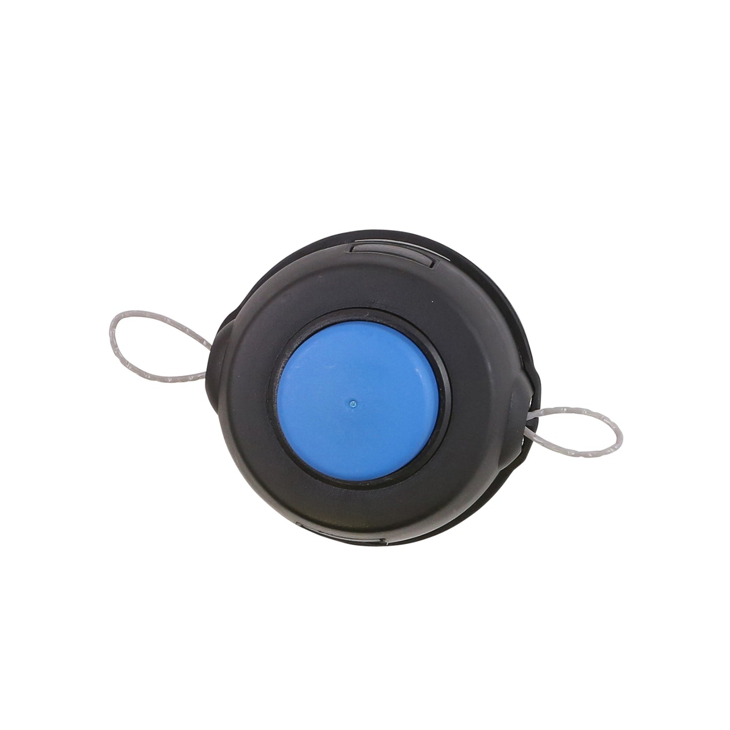 Husqvarna String Trimmer Universal Trimmer Head - 966674401