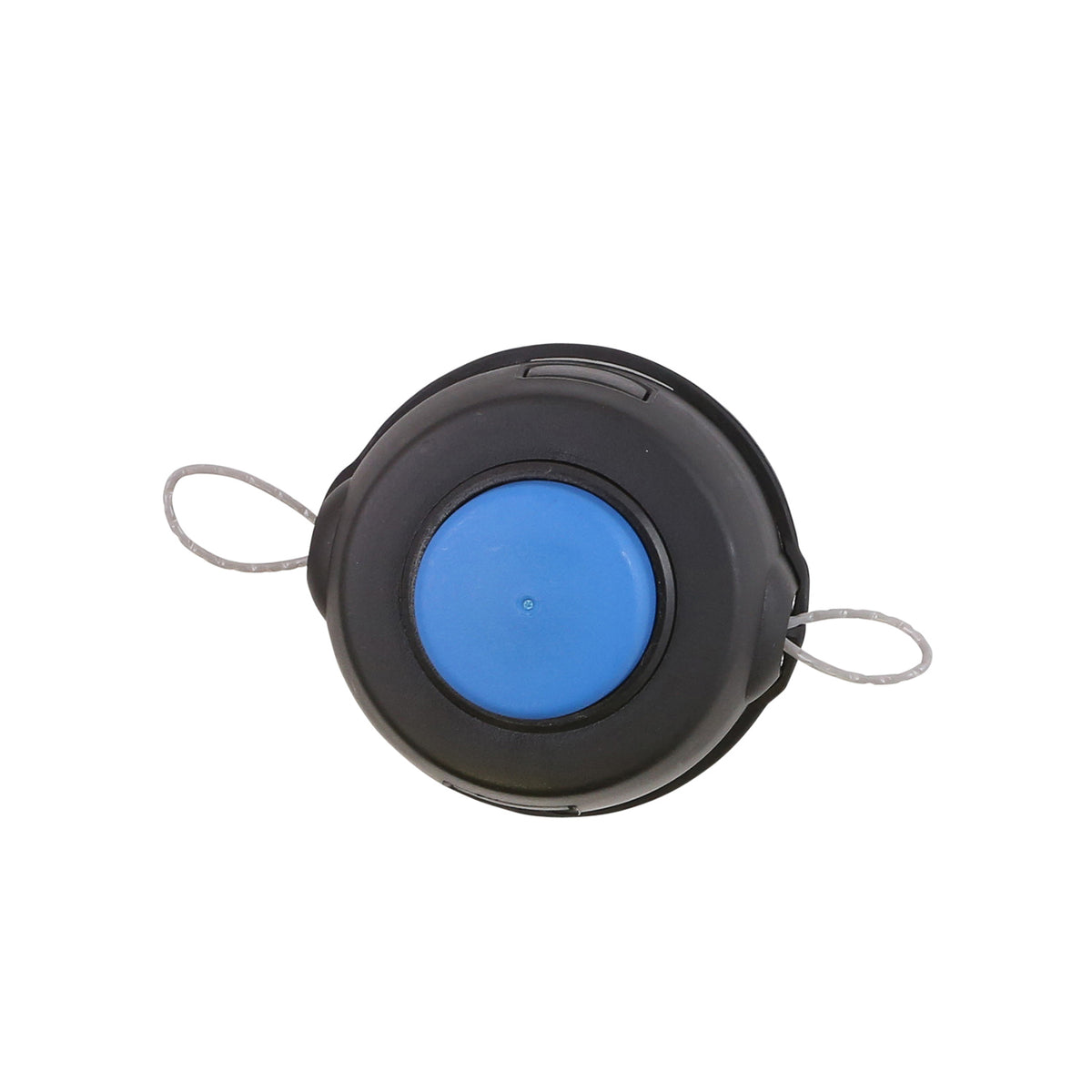 Husqvarna String Trimmer Universal Trimmer Head - 966674401